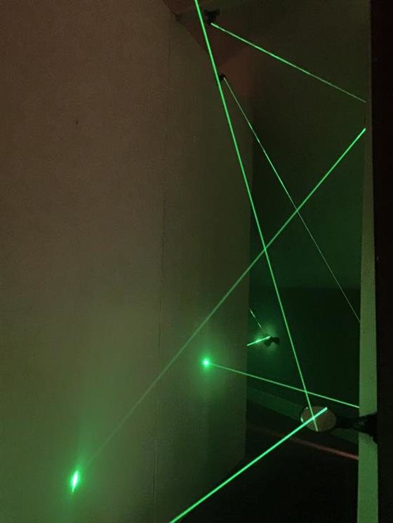 Halloween Escape Room Richmond Va Halloween Escape Room Richmond Va