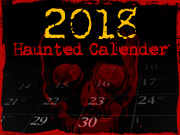Attention Virginia Haunt Owners