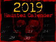 Attention Virginia Haunt Owners