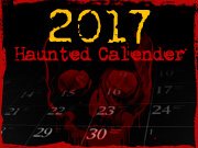Attention Virginia Haunt Owners